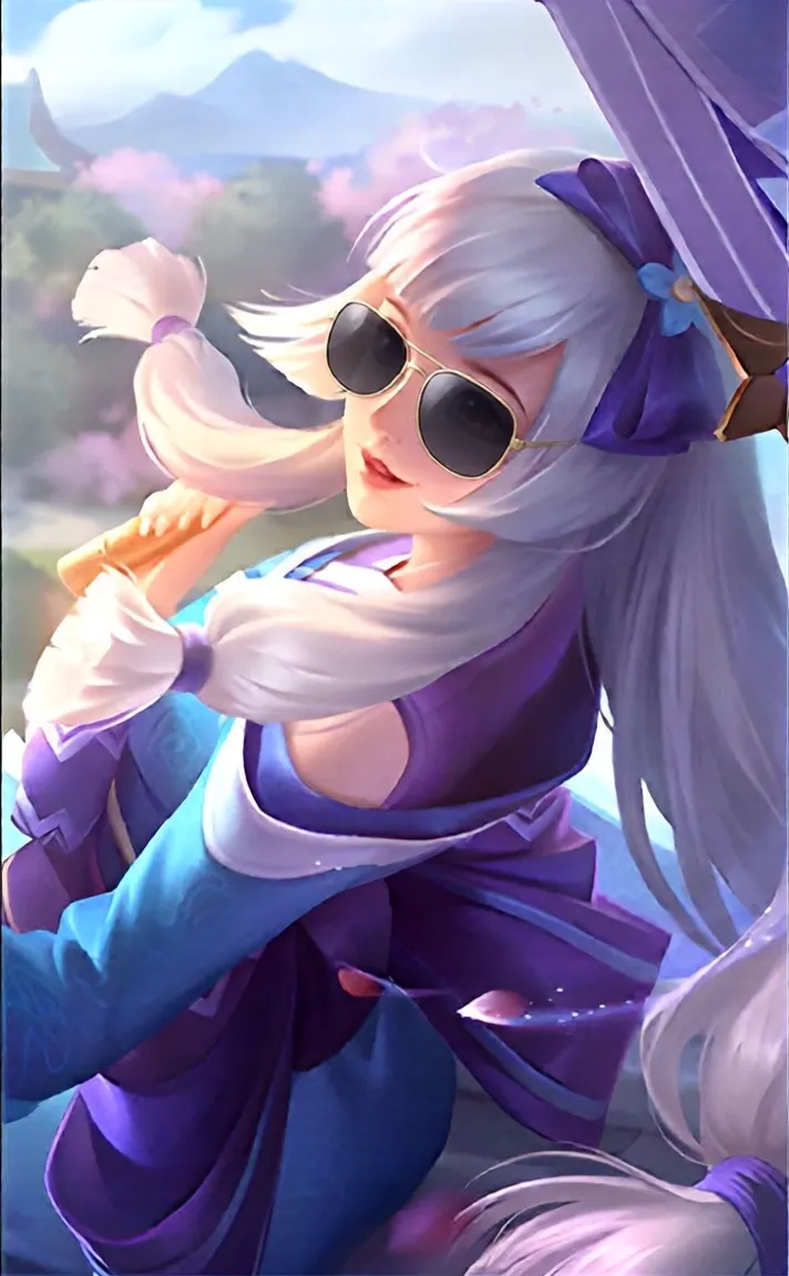 studio light, depth of field, upper body, slender, cute face, beautiful details eyes, 17yo japanese, pretty, Voluminous curls with warm blonde color, Plaza, casual