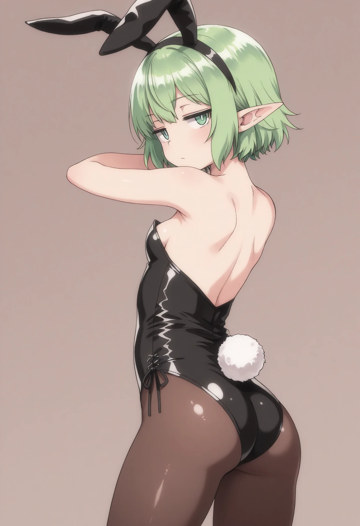 Preview 4