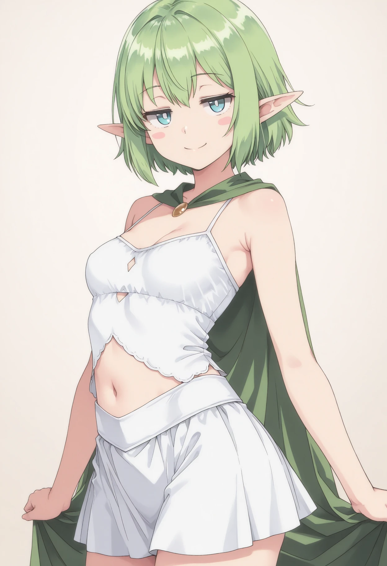 Preview 6