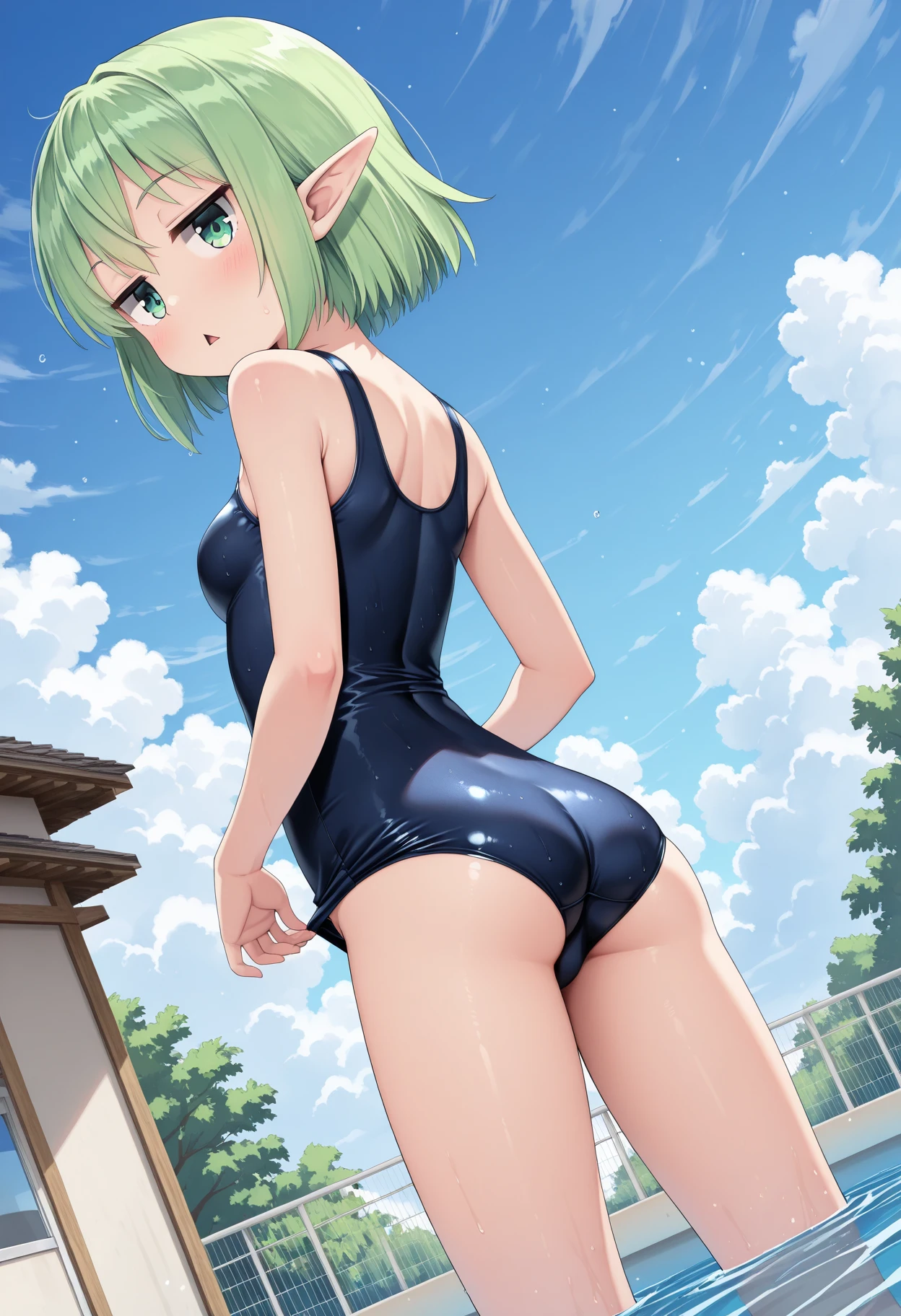 Preview 3