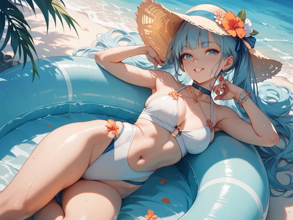  is more ， are more pronounced，The   is more pronounced， marks are more pronounced， marks are more pronounced