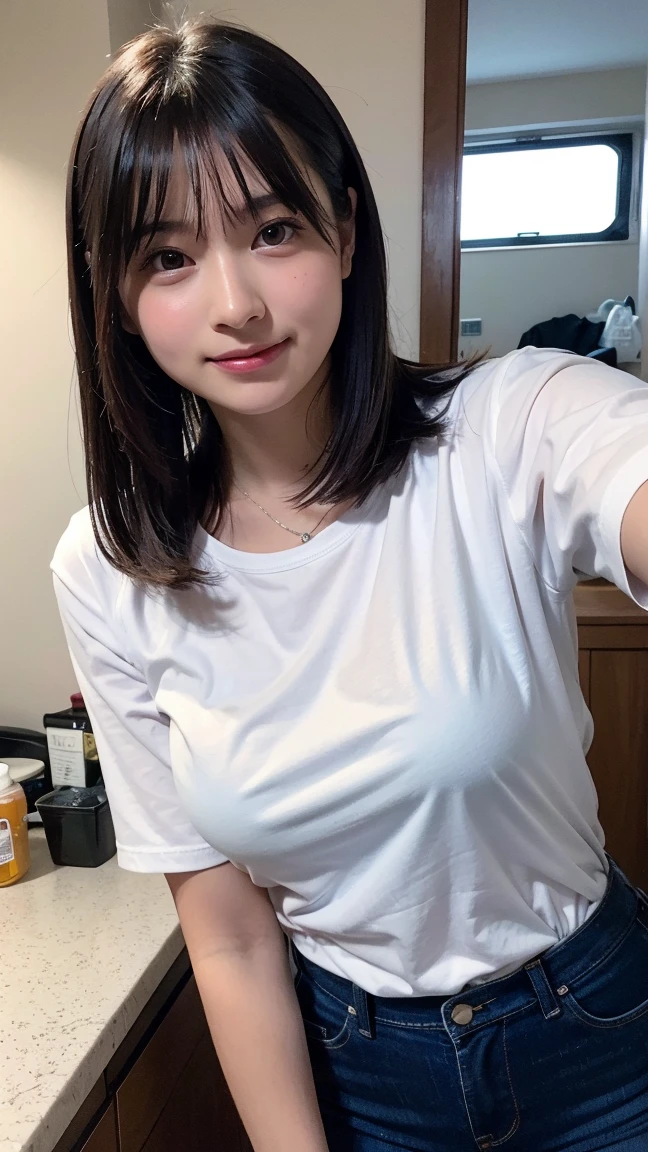 The only 12 year old new nurse、????、Super detailed、High resolution、transcendental beauty　highest quality、masterpiece、knee socks、Majimix Real、(RAW photo:1.2)、(Photoreal:1.4)、Beauty in the beautiful details、and delicate expression、In a private toilet in a Japanese hospital、(Nurse uniform torn、I can see your ???????:1.5)、necklace with large name plate、blonde、nurse cap、(Blonde very short messy hair:1.5)、((you can see me))(squat)、eyelash、sparkling eyes、glossy lips、beautiful and detailed eyes、((japanese nurse))、very detailed expression、highly detailed face、movie lighting、positive、((dynamic pose))、((open stance))、(Nurse skirtが破れている、I can see your ?????:1.5), Nurse skirt、 (Accurately represents the shape of the female ????????:1.5), (Detailed depiction of the ????? minora, ??????? opening, Detailed depiction of the ????????:1.5), (Raise your knees and open your ?????????:1.8), (sit on the toilet:1.8)、(wrists and ankles restrained behind:1.5)、(???を出し続ける:1.8)、thin ?????????? your mouth wide and see your tongue:1.8)、open your mouth wide and scream、(Open mouth and look of anguish:1.5)、Cheeks flushed slightly、???、???????、Peeing