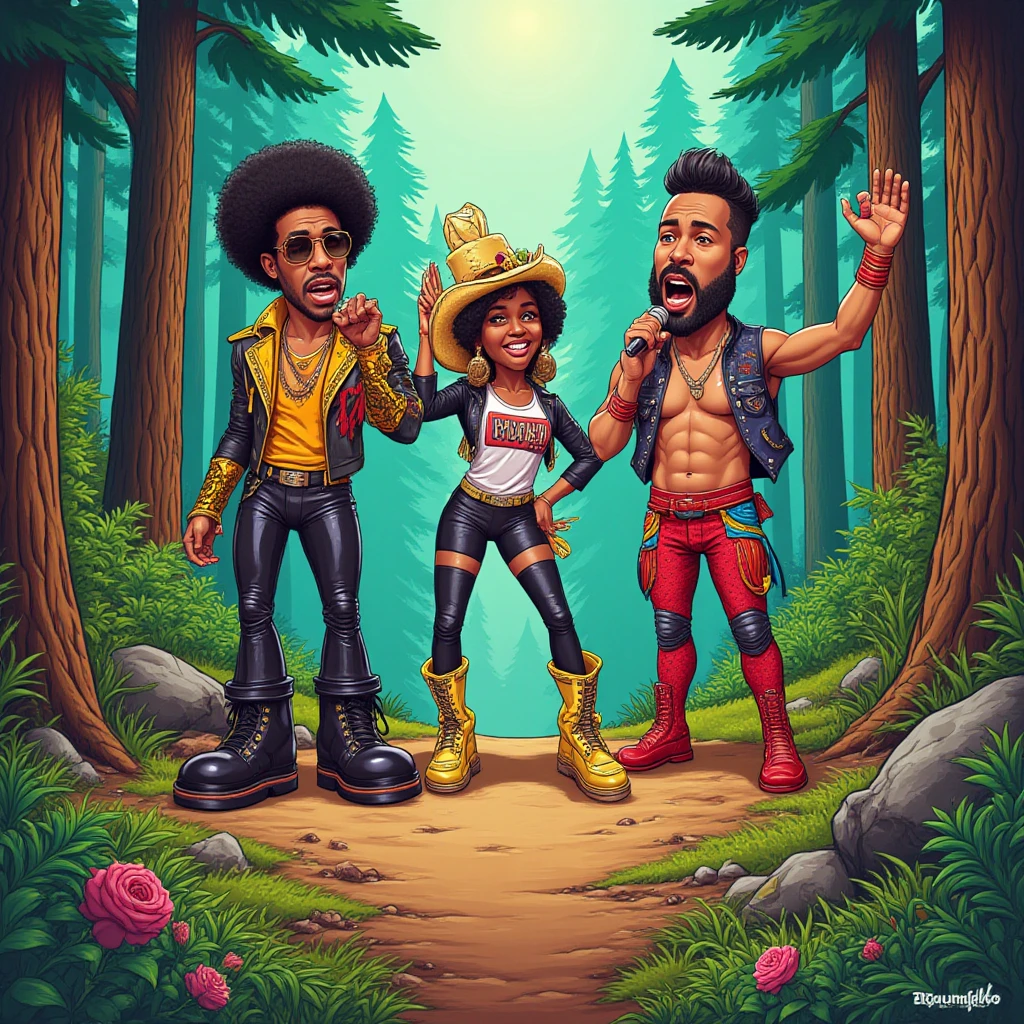 male,, surfer necklace, tan, frosted tips hair, curly hair, afro hair,surfer, wristbands