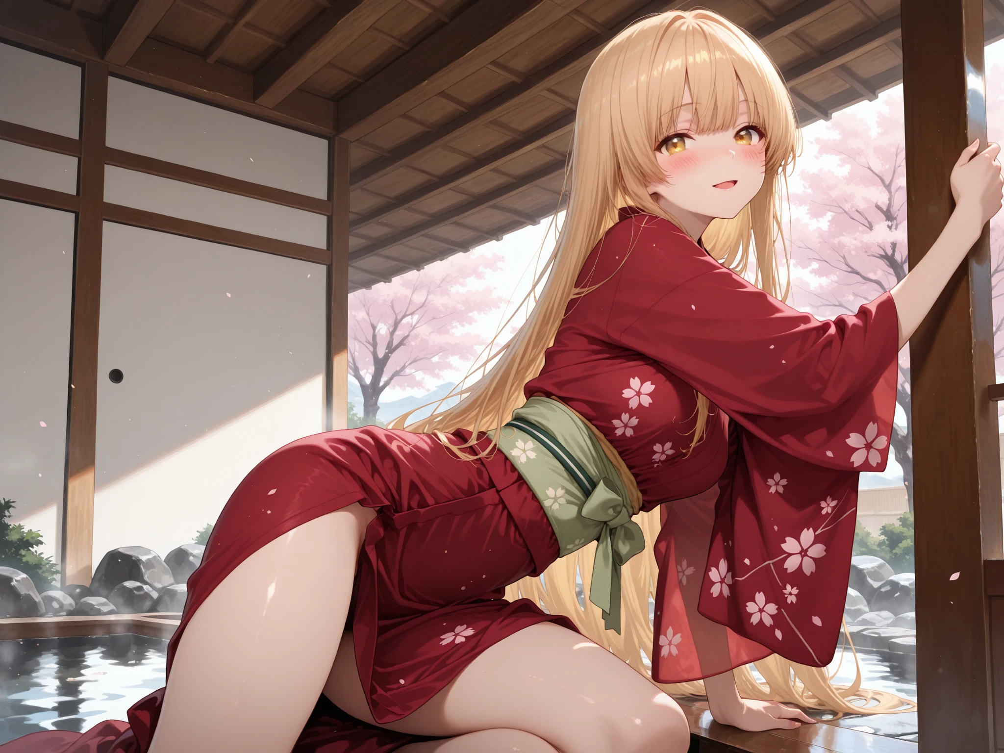 photo realistic, photo realistic, photo realistic, (masterpiece,best quality:1.4),(8k,raw photo,photo realistic:1.2),, detailed skin,detailed face,1girl,Japanese idol,cute face, ((()))、blonde、blonde hair, Wavy Hair, blue eyes. semi-long, medium bob,((light wavy hair)), , beautiful eyes、Sparkling、Eyes that seem to be sucked in、(())、10 years old、、legs spread wide、、（、、)、、flat chest、beautiful 、、cute、、((golden pubic hair))、Wet、、Sweat from the whole body、A face that looks like it's going to die、half open mouth、Painful face、loss of 、、、tears、Spread your 、イン、sigh、stuffy fog、、、wet 、、(( juice, Sweat, Sweatdrop)), (((spread ,))), ((())), urinates, , beautiful legs, beautiful hands, 、cute face、、,