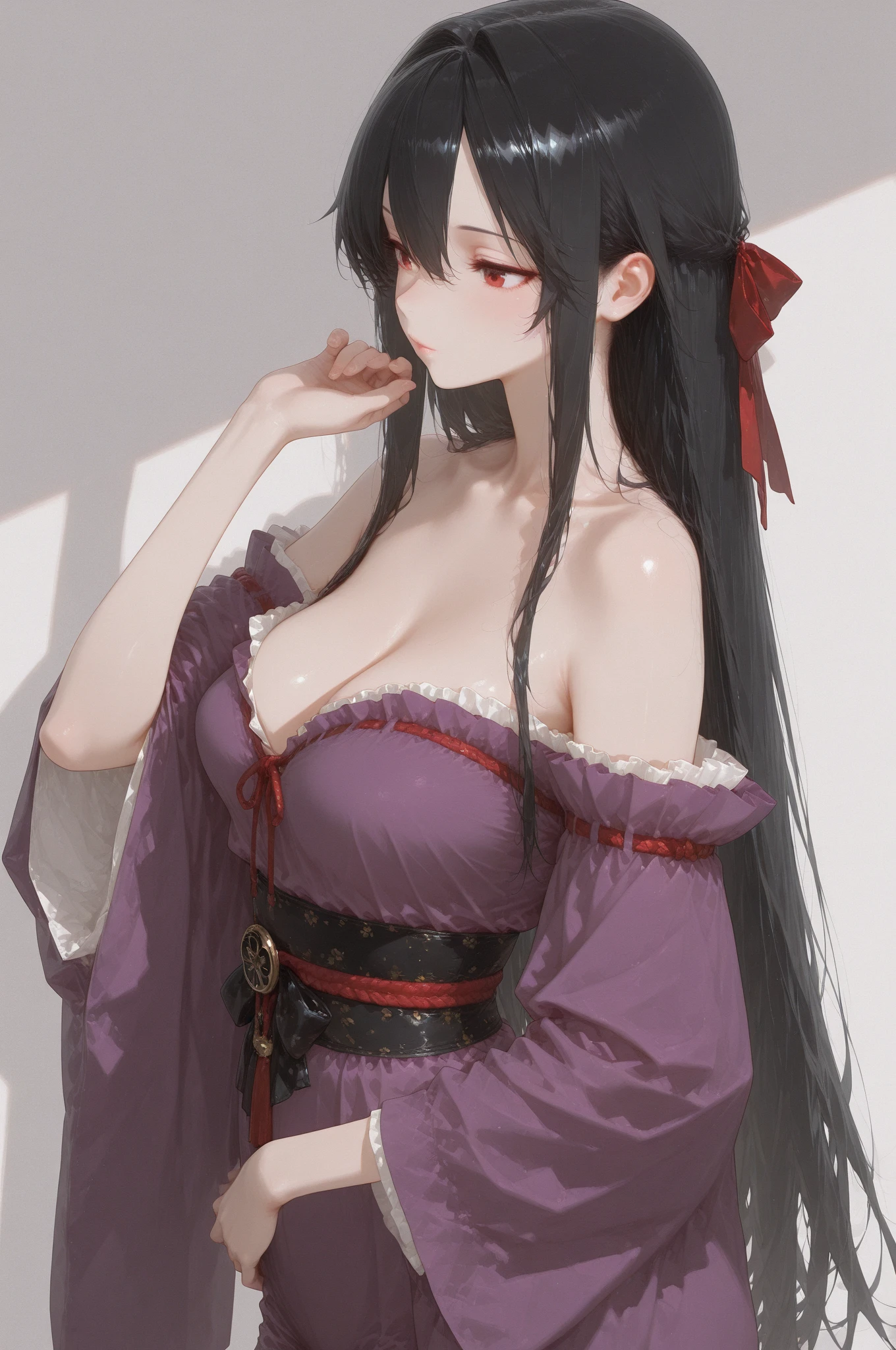 Preview 11