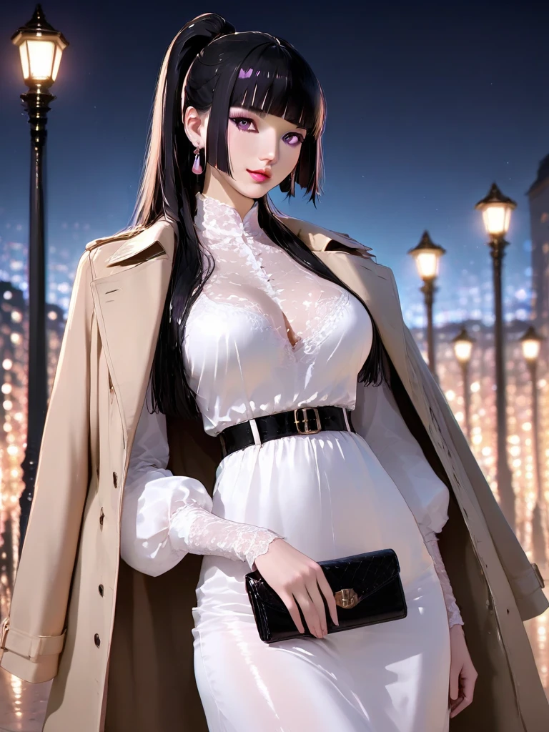 Yukari 2 0.1