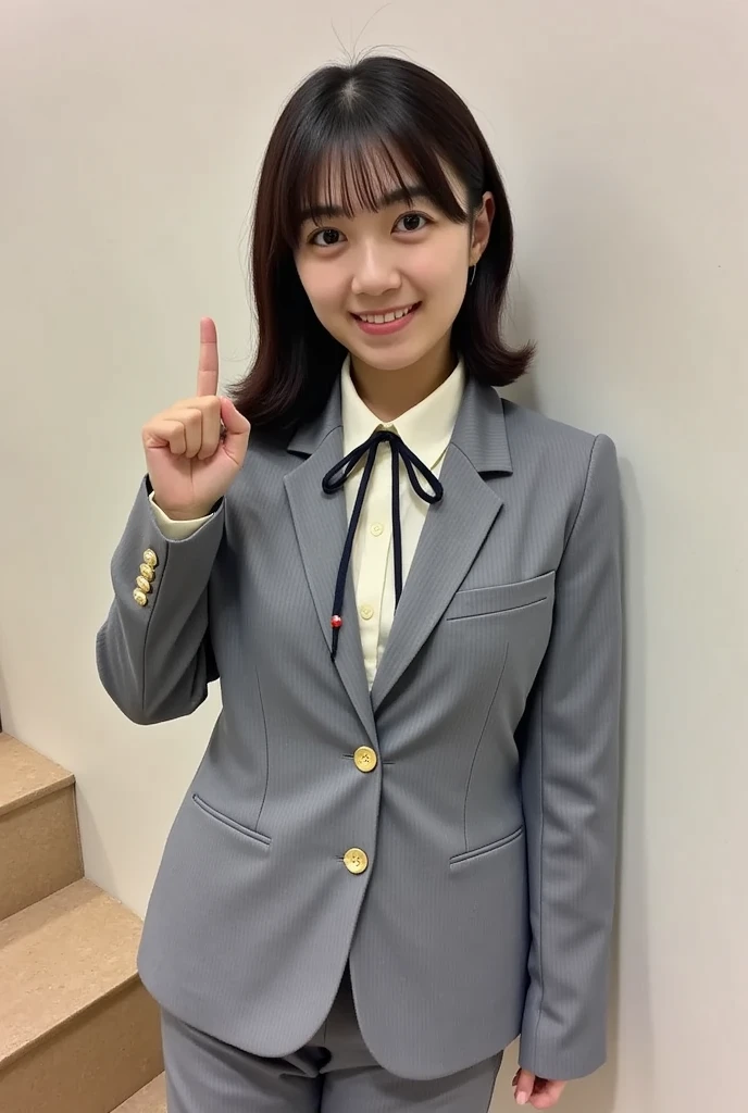 ひらほー 1