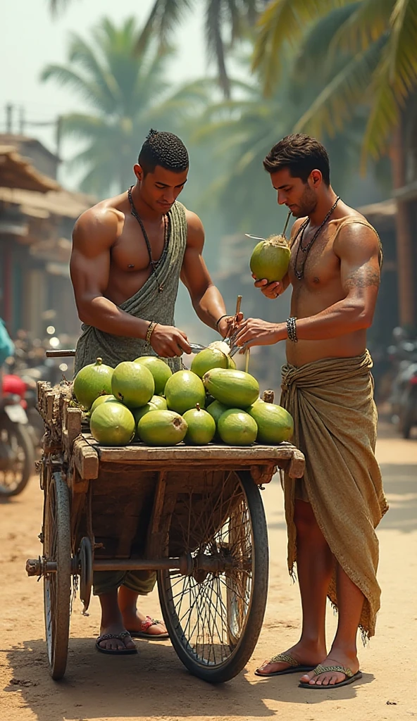 Boy Arafade in hip white boxer shorts, full-body-shot, Quiv haircut, look at camera, face detail, manly, charming, masculine, , Pool Background, ???? pose, Manaiz , perfect ???????, Symmetrical body, Asian Boy Age 19 years, Shirtless :: high-detail, asian, sexualized, Interesting Little Body Six Pack, Realistic, Human skin, Short hairstyles, Handsome chin, Shirtless, handsome, attractive, ???? Boys, pubic hair, masculine, ?????? appeal, Human skin, (eye contact), No gay, handsome, attractive, Short ????, bulge, big and hard.