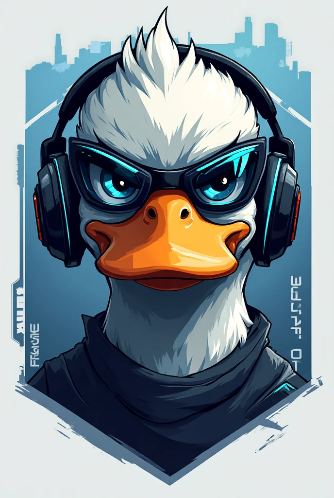 arte da camiseta, 2D, ((fundo preto :1, 5)), vetor, vivid colors, Funny character pinguim personagem COM roupa ESTILO hip hop , melhor qualidade, detalhes intrincados, Realistic details, luz de aro, cinematic shading, Greg Rutkowisk,