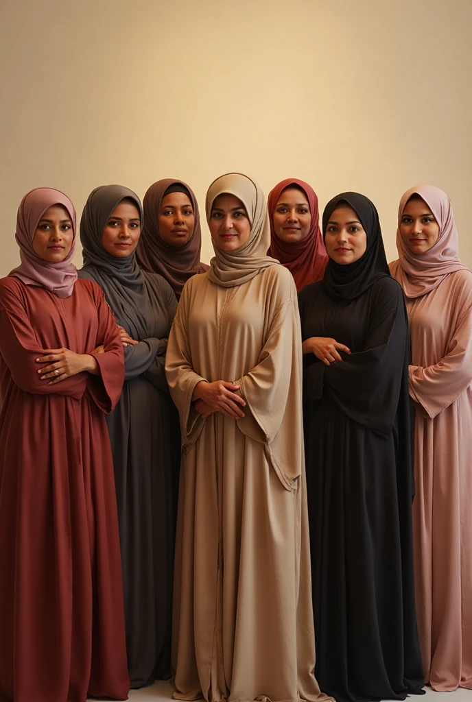 3beautiful women smile,hijab ,arab ,cina,sexy model ,thick body,big body,curve body,sexy model,shap body, body,pake kebaya mini, merah,biru,ungu,pink,silver sedang  di kolam