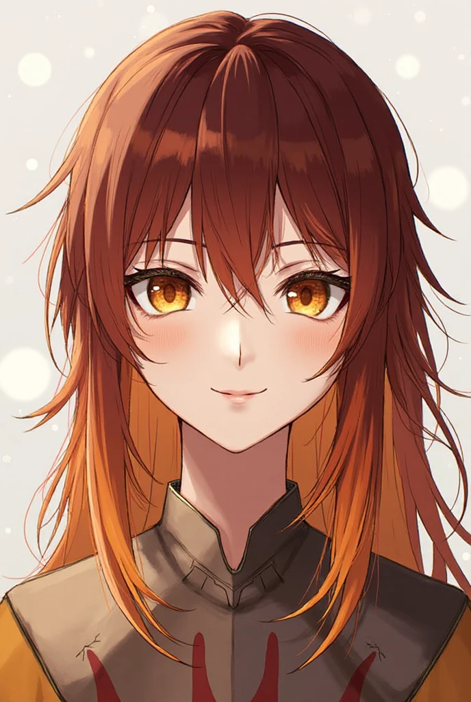 Kokawa Asuka ,Flamme, masterpiece, top-quality, the Extremely Detailed CG Unity 8K Wallpapers, Ultra-realistic 8kCG,1girl,