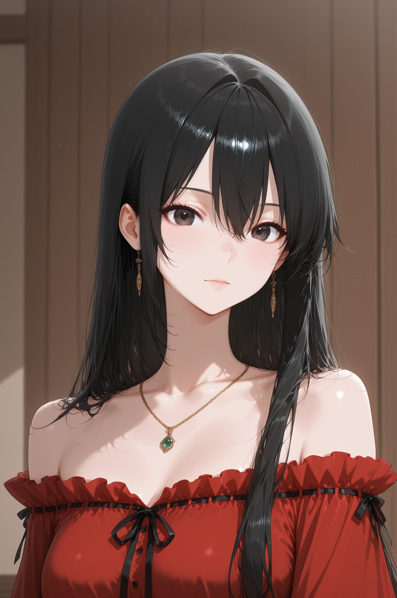 Preview 4