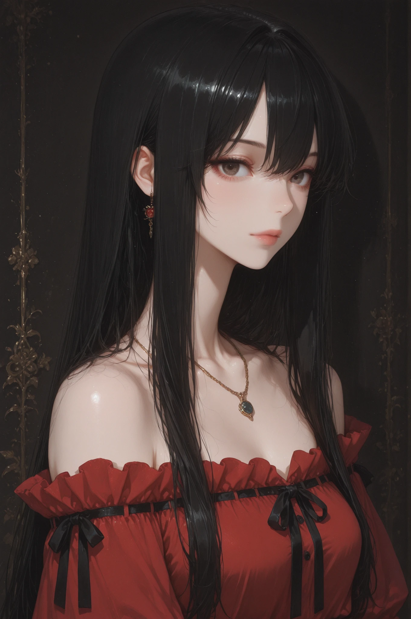 Preview 10