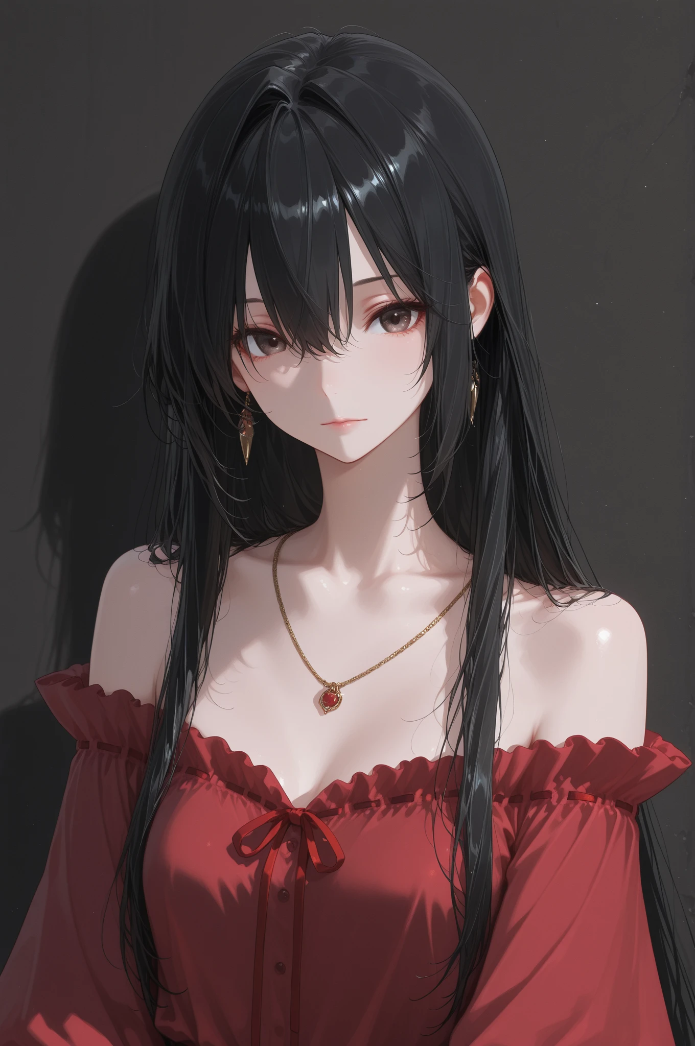 Preview 7