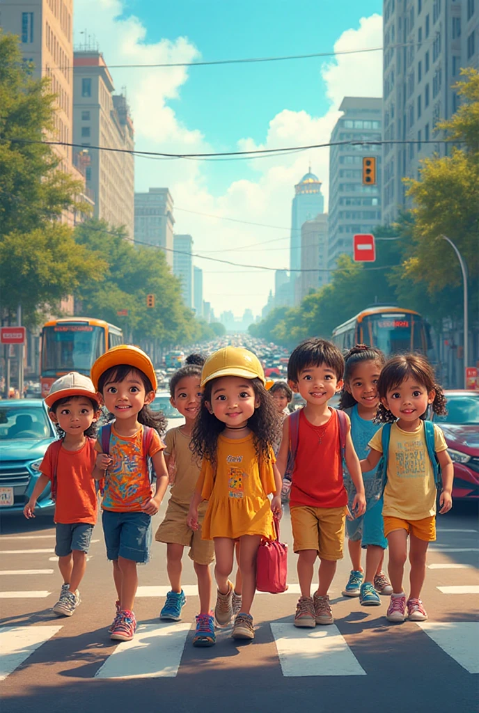 There is a group of people standing in front of a giant bear, In Disney, taken in the early 2020s, family photo, taken in 2 0 2 0, in california adventure, photo taken in 2 0 2 0, trends ，, vacation photo, theme park, disney land, beautiful, carla ortiz, by david rubin, Disneyland, Photo