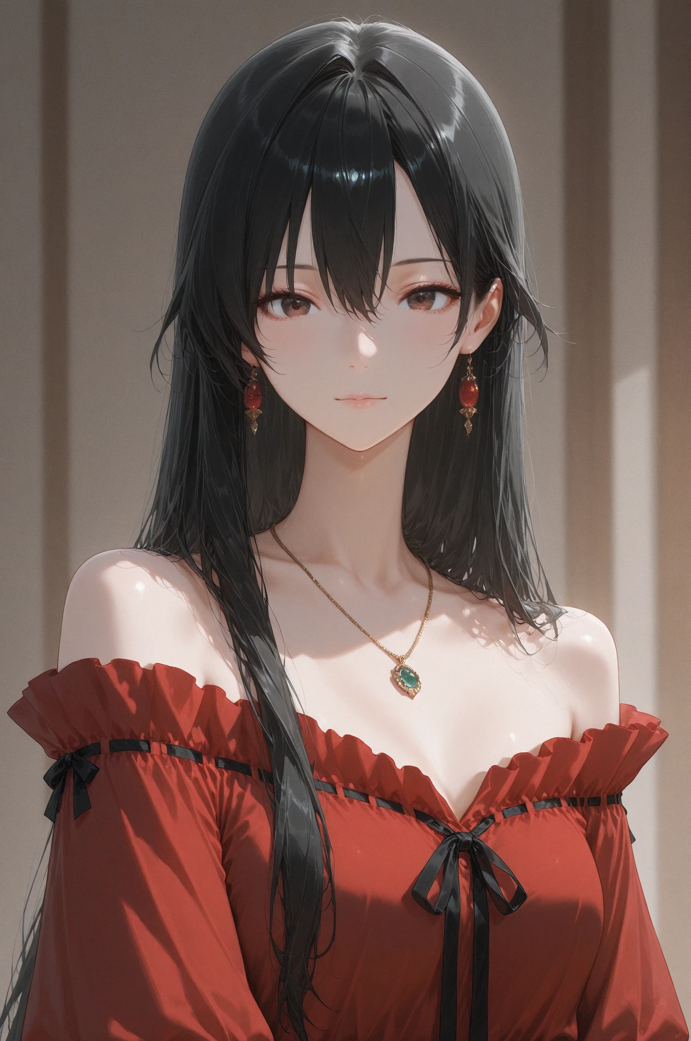 Preview 6