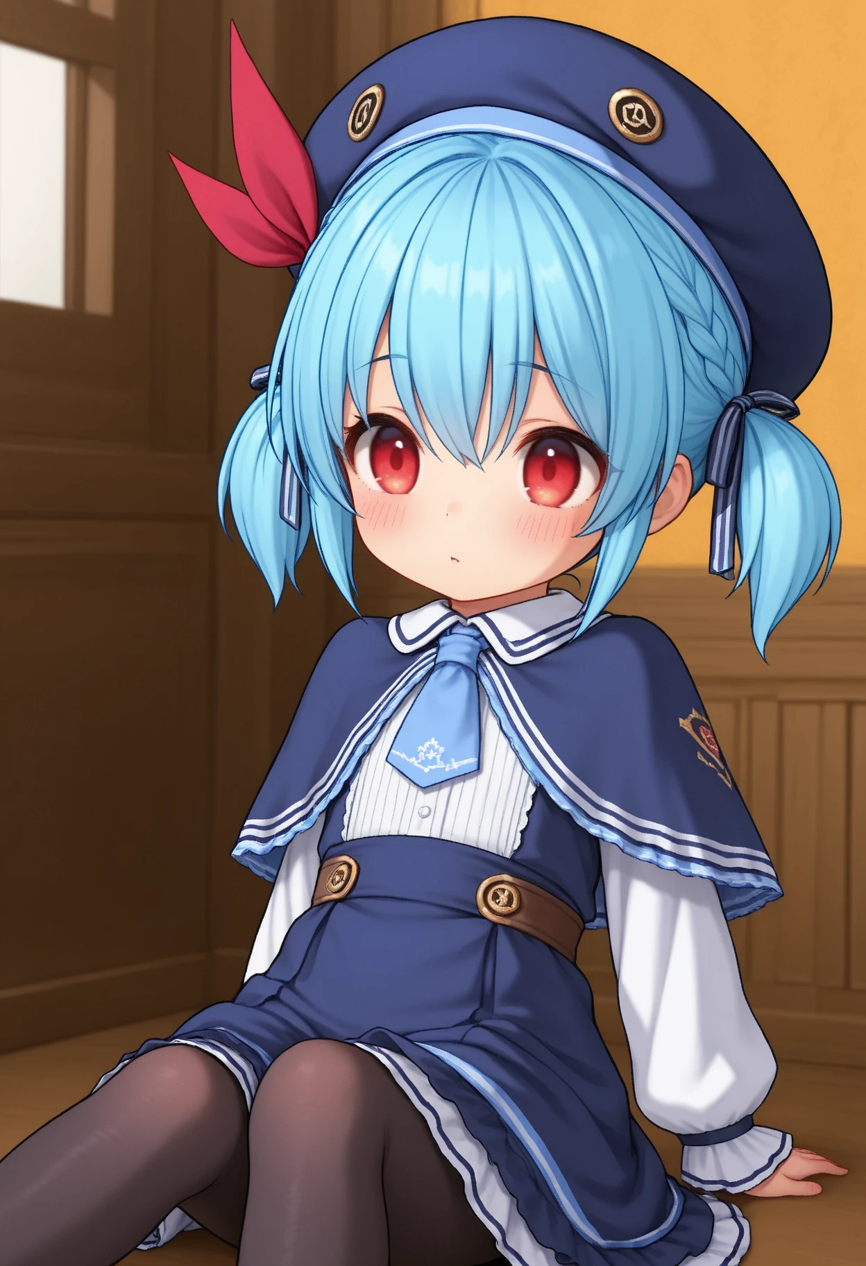 Preview 3