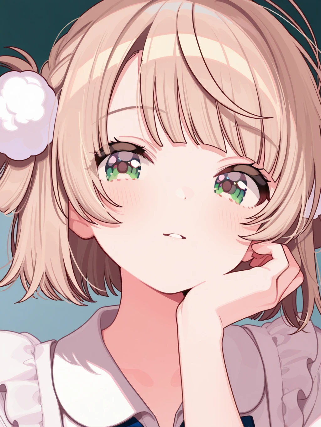 ((Лучшее качество)), ((шедевр)), (подробный),  girl 18 plus, age 24