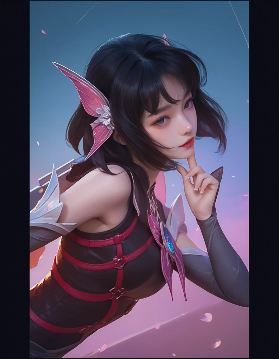 22 years old, (:0.8), (solo:1.5), (sfw:1.25), cute breast, beautiful breasts, medium tits, thin waist, big ass:1.0, Raised sexy, (dark mahogany medium short hair, updo, hair band, red eyes, light smile, big , Revimpling fabric, earrings, Hand gloves, detailed face,(smoking:1.3),brunette hair,detailed and beautiful eyes,beautiful detailed lips,Rolling her eyes,manner,hair over one eye, asymmetric hair, Carly hair, low tied braids),(musulman, white Headscarfs, hair bands, head vandage, Turban), (ultra high resolution, 8K RAW photo, photo realistics, thin outline:1.3, clear focus), best qualtiy, natural lighting, textile shading, blurry back ground, field depth, bokeh, (Bright pupils, fine detailed beautiful eyes with highlight:1.3, high detailed face), Red lip, fine realistic skins:1.1, looking down viewers:1.3, (dynamic angle:1.3, front view:1.1, :1.3, from below:1.2), (dynamic posing:1.5, sexy posing:1.2, leaning forward),Youghal, side lock, hair ornaments, hair band,nice,garden background,artistic rendering,Super detailed,(highest quality,4k,8K,High resolution,masterpiece:1.2),Bright colors,studio lighting ,in usa military base,
