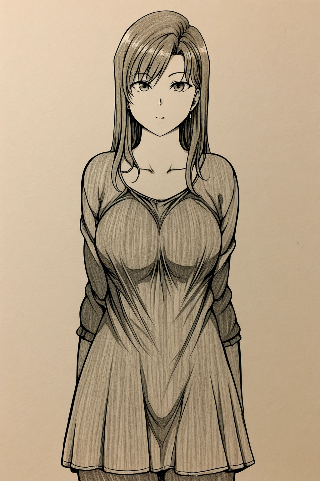 Preview 10