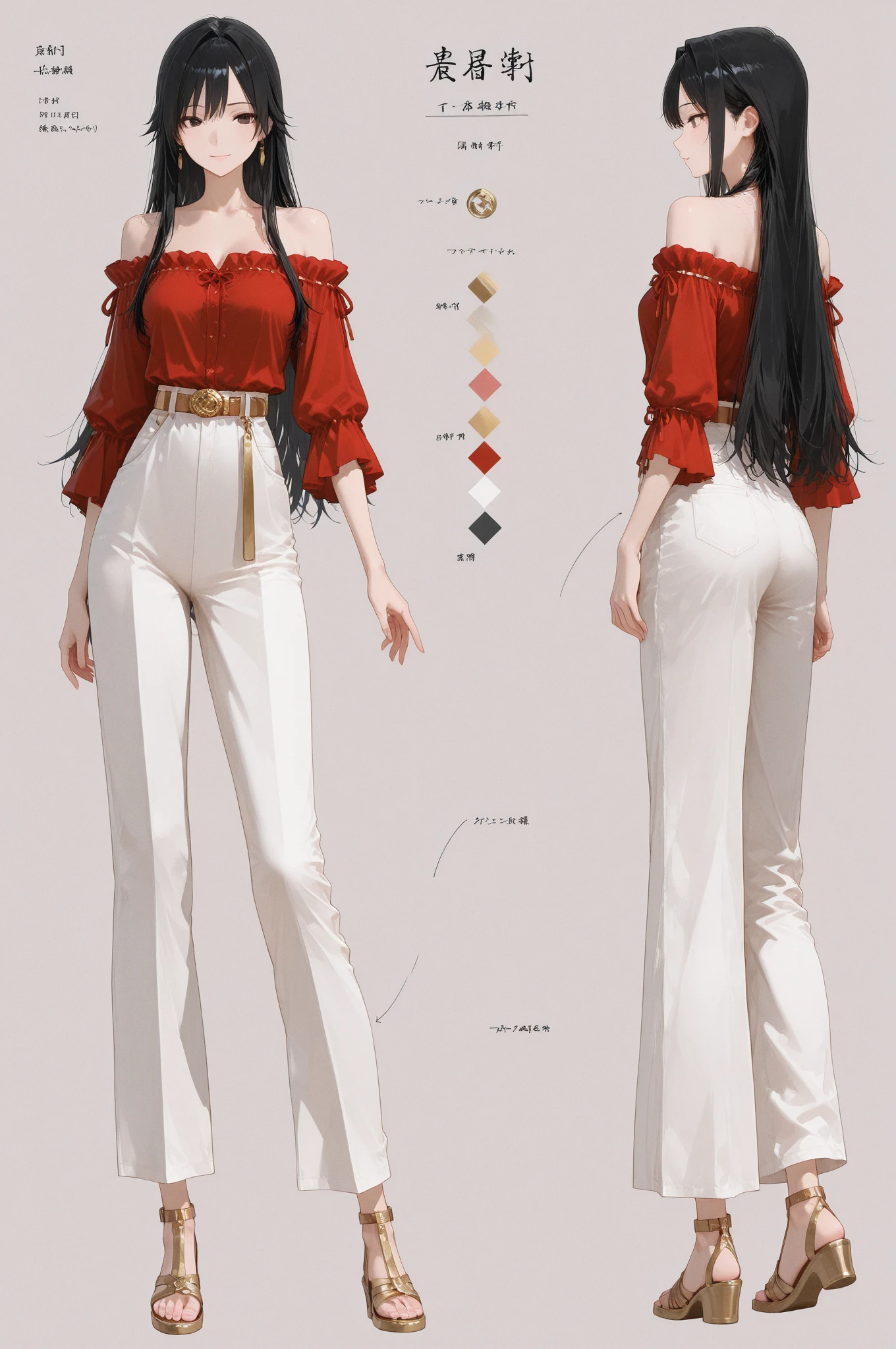 Preview 9
