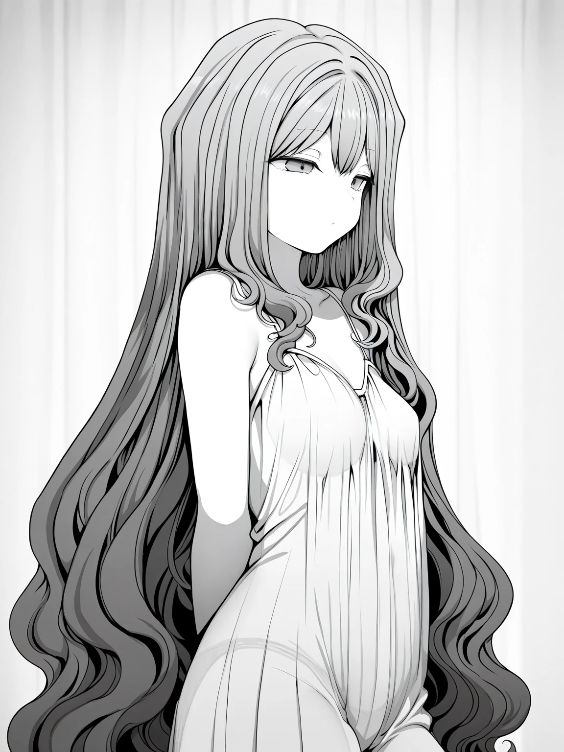 Preview 7