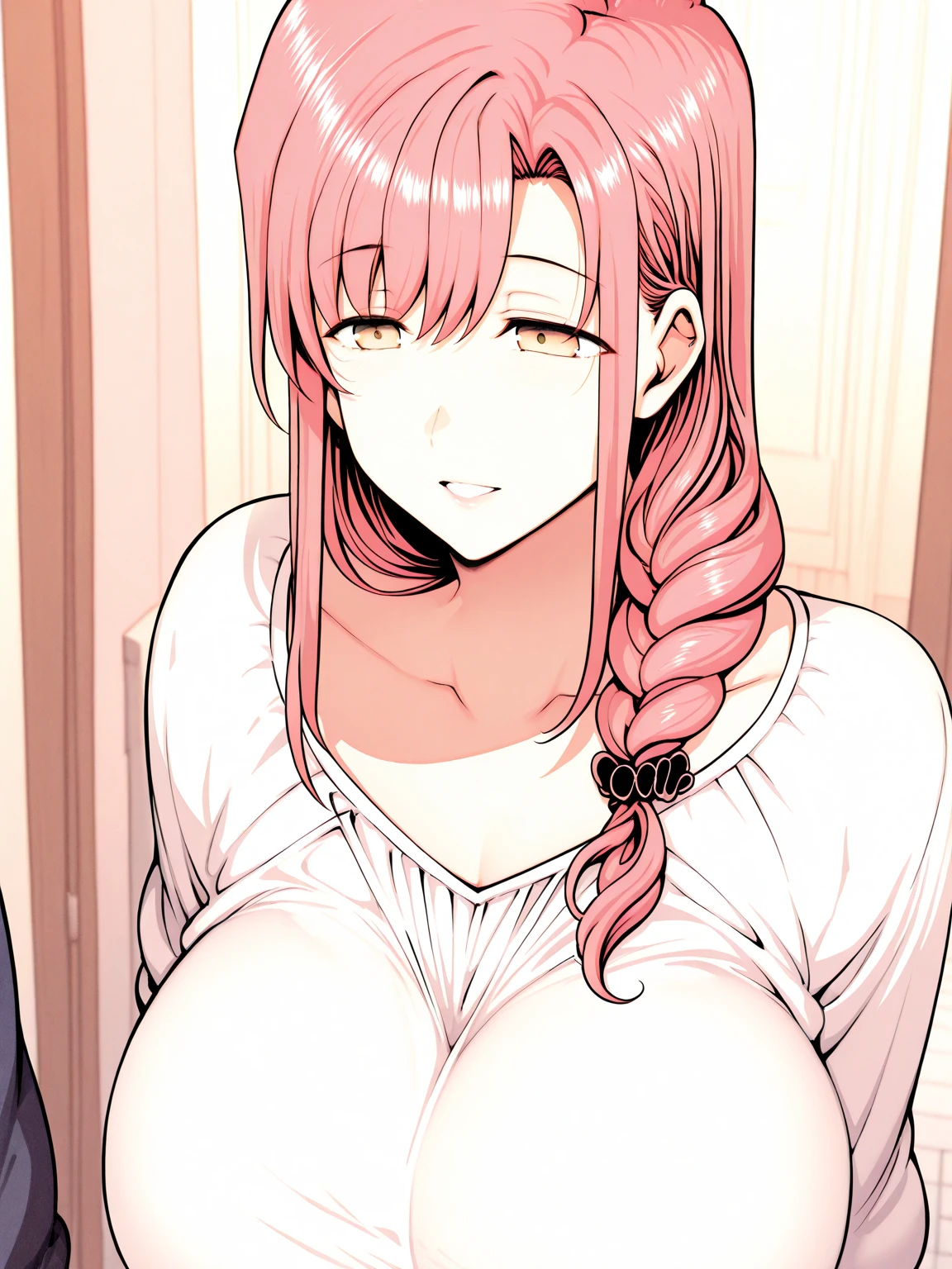 Preview 3