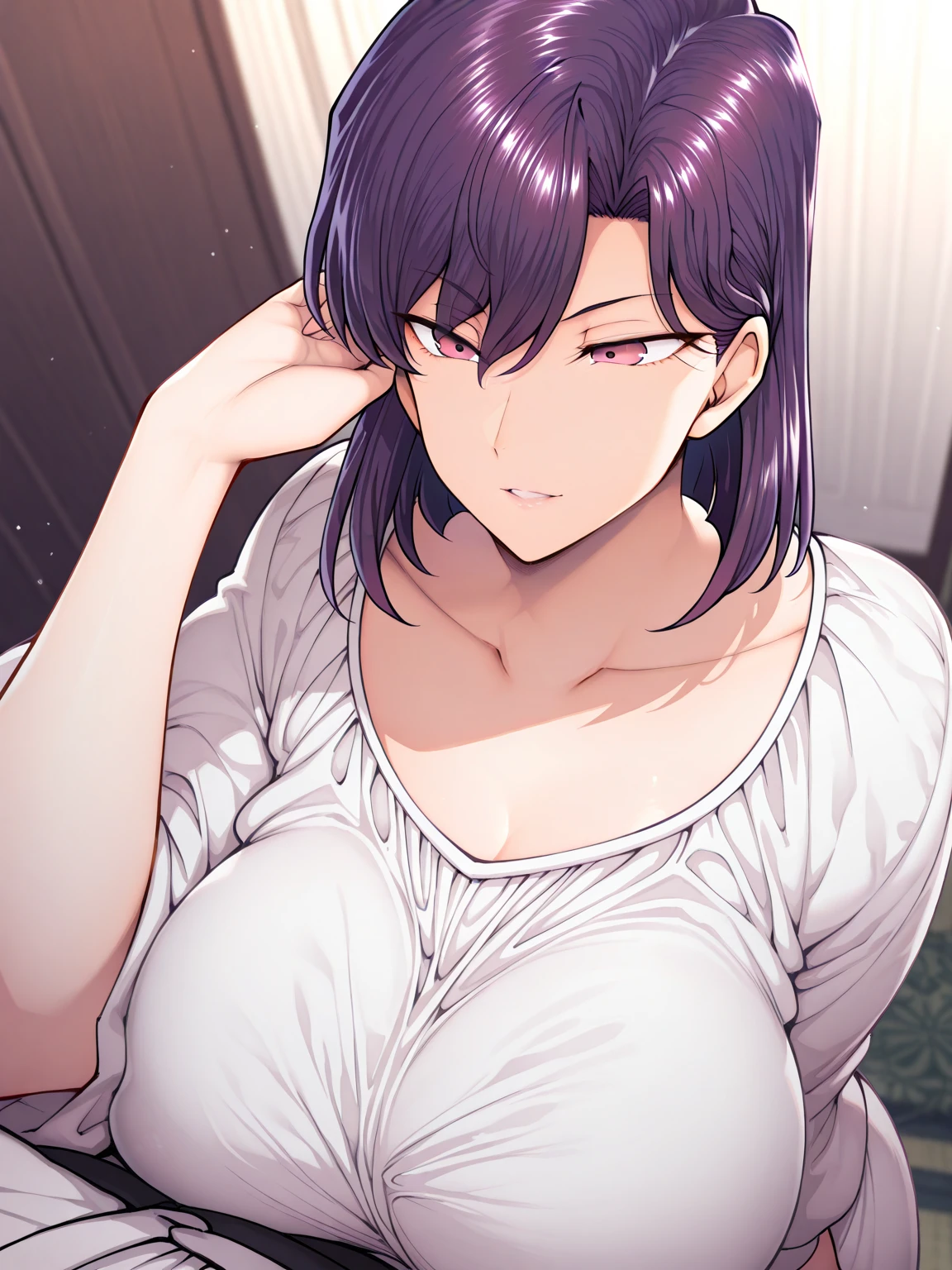 Preview 6