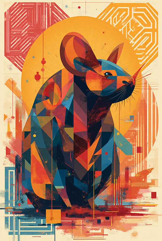 score_9, score_8_up, score_7_up, score_6_up, score_5_up, score_4_up, BREAK (), One anthro, furry, hyena, deer antlers, dark hyena spots, white fawn spots, light brown fur, hyena face, hyena paws, paw feet, cute paw feet, one red eye one green eye, different color eyes, heterochromia, bright red hair, neon hair, dyed hair, mullet hairstyle, twink, femboy, femboy jock, thin body, slim body, thick thighs, big round ass, , wearing silky , pantyhose, garter, , sexy, , sexy pose, ,  show, , low light, candle illumination, romantic scene, sexy scene, (full body), (red pink and magenta color scheme), low light, hotel room background, bed, hot tub, pole dancing, red ,