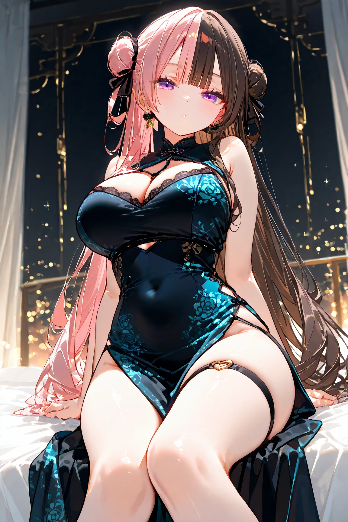 ???????????の女性, Blonde, colored feather, metal ornaments, colored Flowers, particle, Light, (masterpiece, 最high quality, 最high quality, Official Art, Beautiful and aesthetic:1.2), (1 girl:1.3), Very detailed,(Fractal Art:1.1),(colorful:1.1)(Flowers:1.3),Most detailed,(Dynamic pose), (Abstract background:1.3), (Shiny skin), (Many colors :1.4), ,(Earrings:1.4), (feather:1.4),masterpiece, 最high quality, 30~40 years, Full Body Shot, Mature Woman, 美しい Mature Woman,Captivating smile, Thick lips, Plumpとした唇, blush, Looking at the audience, Provocative expression, Cleavage, Plump、Curvy ????、Attractive face、Mischievous face、An inviting gaze、Expressing emotions,Standing position、Gorgeous accessories and various hairstyles，Gold headband，Ample ???????，Uneven ????????，Greek clothing，Tulle covers the ?????，Perfect balance, Detailed clothing details,Temple，marble，Statue of God，cinematic Lighting, Film Grain, contrast of Light and dark, 8k, masterpiece, Very detailed, Attention to detail, high quality, High resolution, masterpiece, 最high quality, Very detailed, ???????????, Are standing, Cowboy Shot, Looking at the audience, Outdoor, blush, 1 girl, (masterpiece:1.3), (High resolution), (8k), (Very detailed), Perfect Face, Beautiful eyes and face, (((最high quality))), (Very detailed), Detailed face and eyes, (alone), High resolution、Beautiful eyes,(((???? pose)))、(((Full body depiction)))