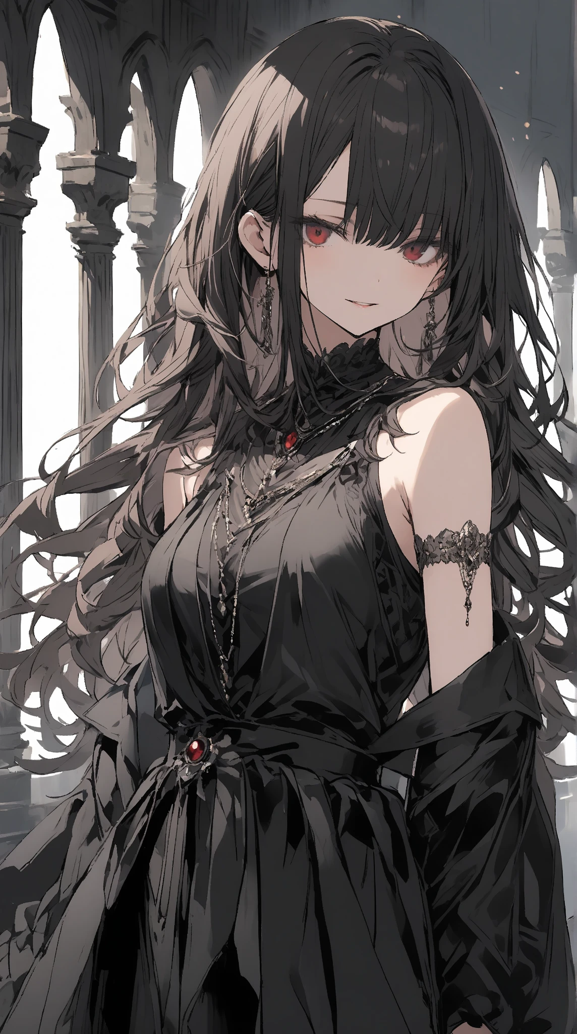 Beautiful girls video 