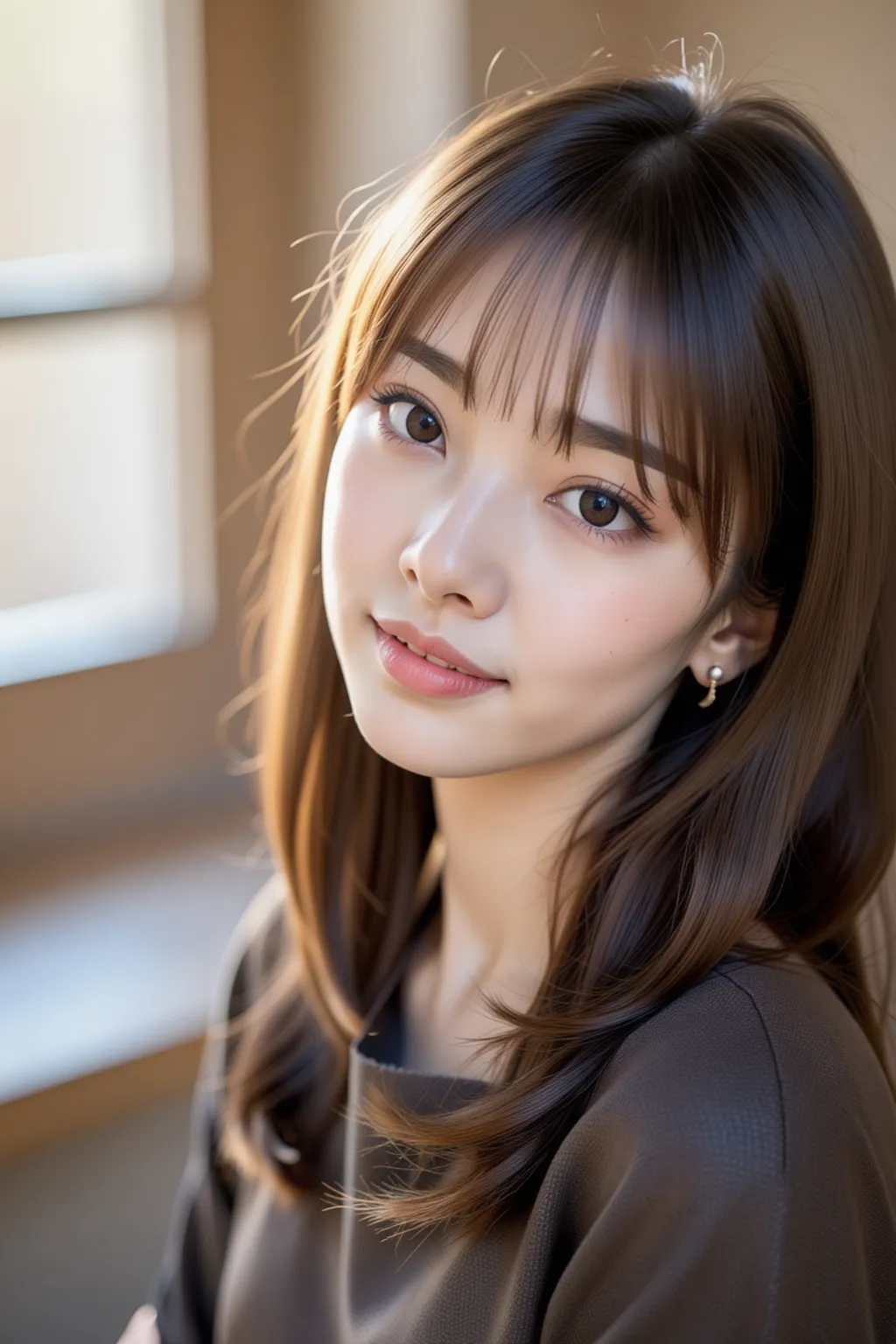 Model-05(Flux/ Z-Image)