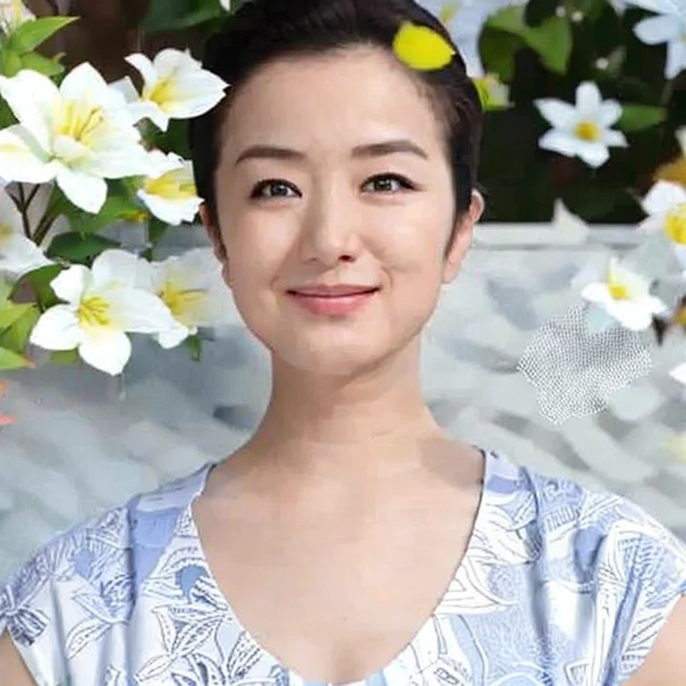kyoka suzuki 1.0