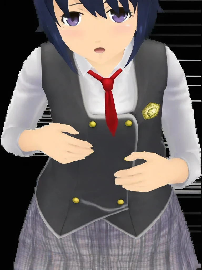 澄原サトカv.1.510 v1.0