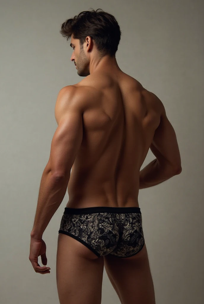 Uomo in  da donna , non muscoli, fisico normale, sedere perfetto, capelli lunghezza media ricci, posa  ,  selfie posa, no donna. 45 anni, hot xxx