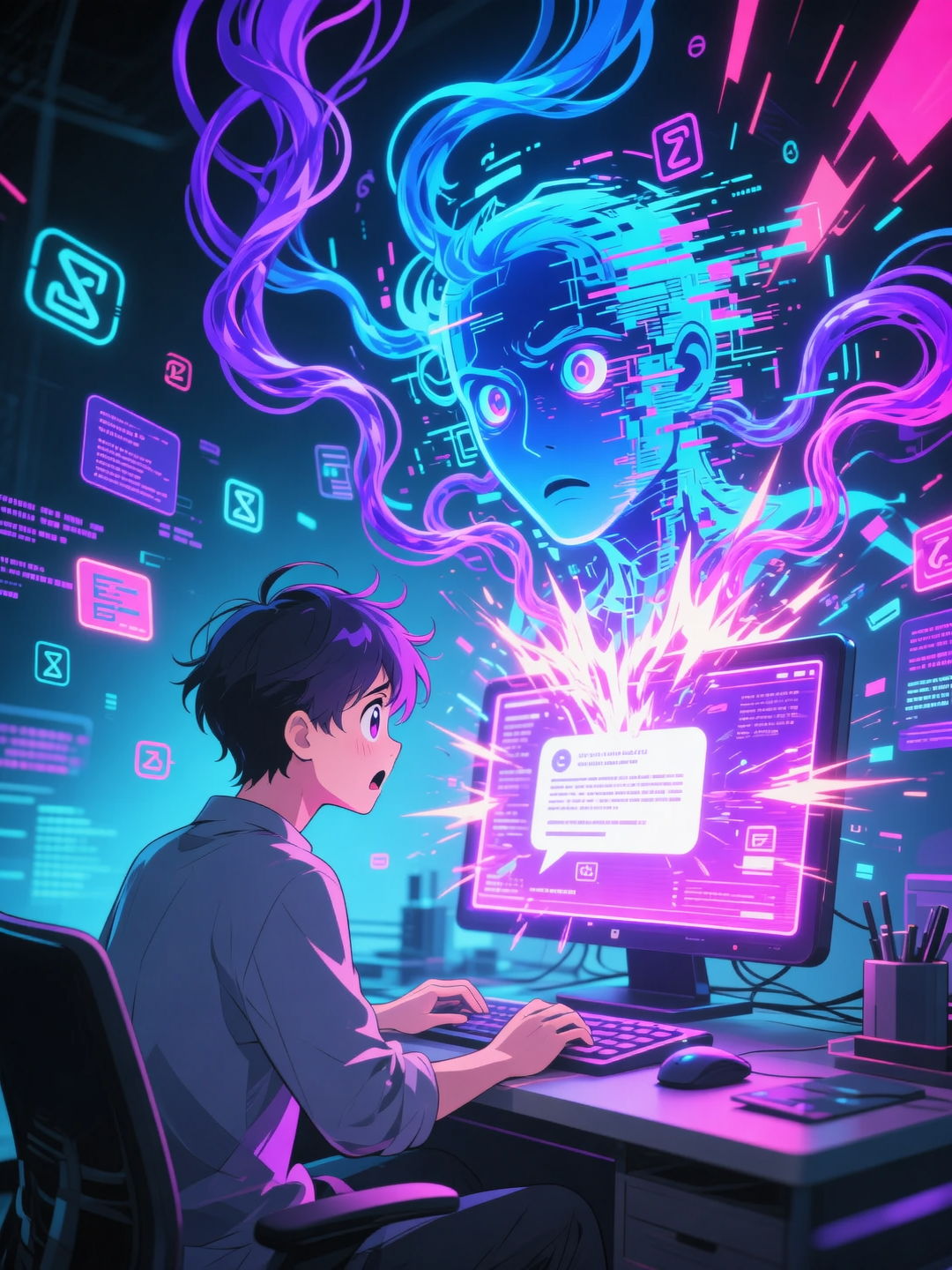 MakassaR vIRaL Prism Video mengguncang: bokep abg koreografer viral Menggoda hancurkan batasan | JEPANG BOKEP NO SENSOR Mau Nonton? jam sibuk image 4