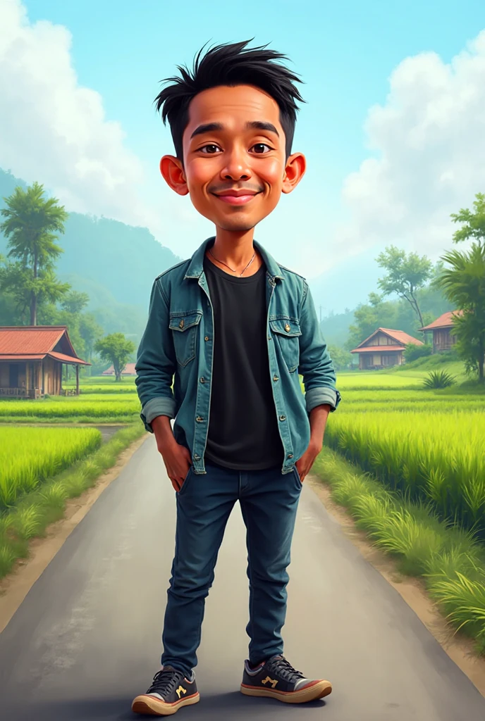 (digital painting),(best quality), serene Japanese garden, cherry blossoms in full bloom, koi pond, footbridge, pagoda, Ukiyo-e art style, Hokusai inspiration, Deviant Art popular, 8k ultra-realistic, pastel color scheme, soft lighting, golden hour, tranquil atmosphere, landscape orientation