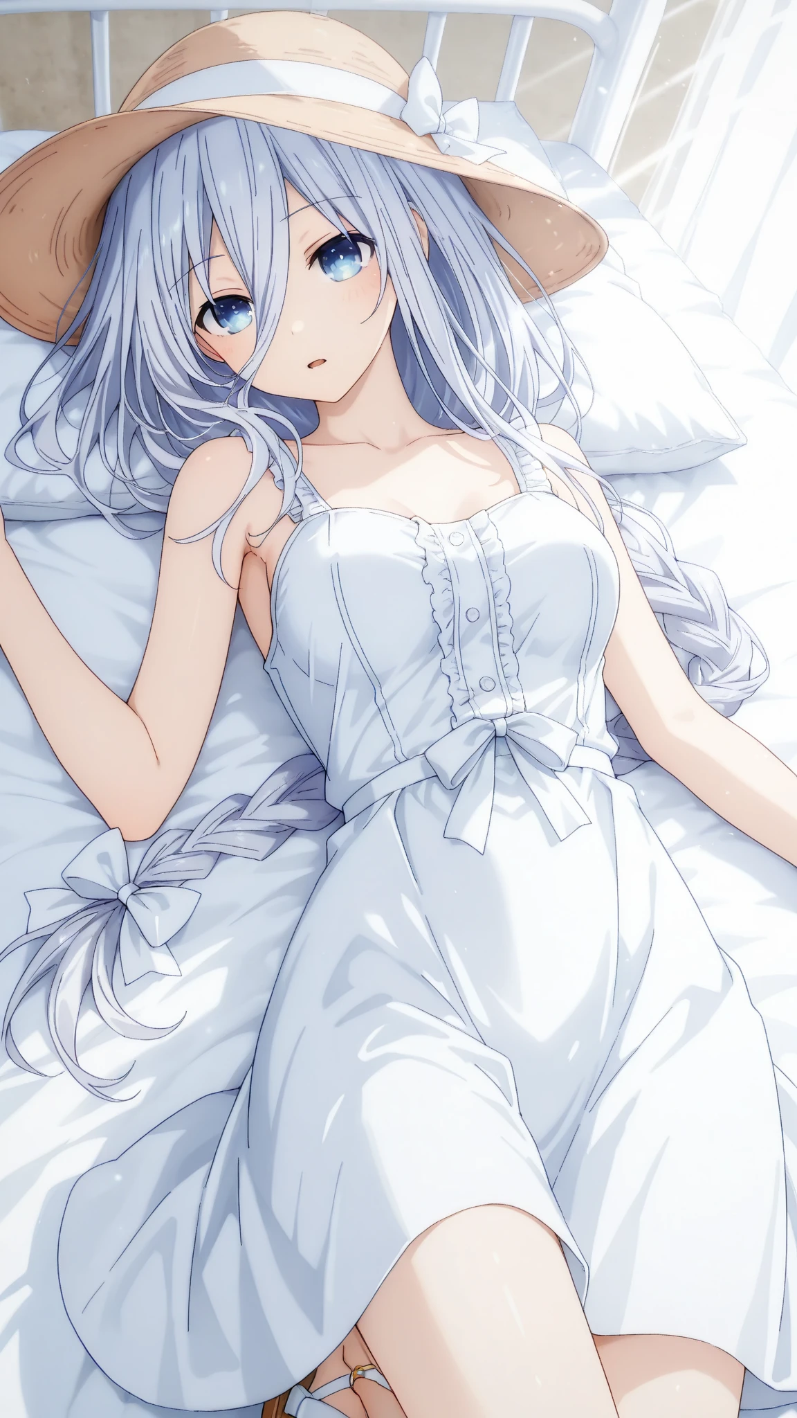 Preview 5