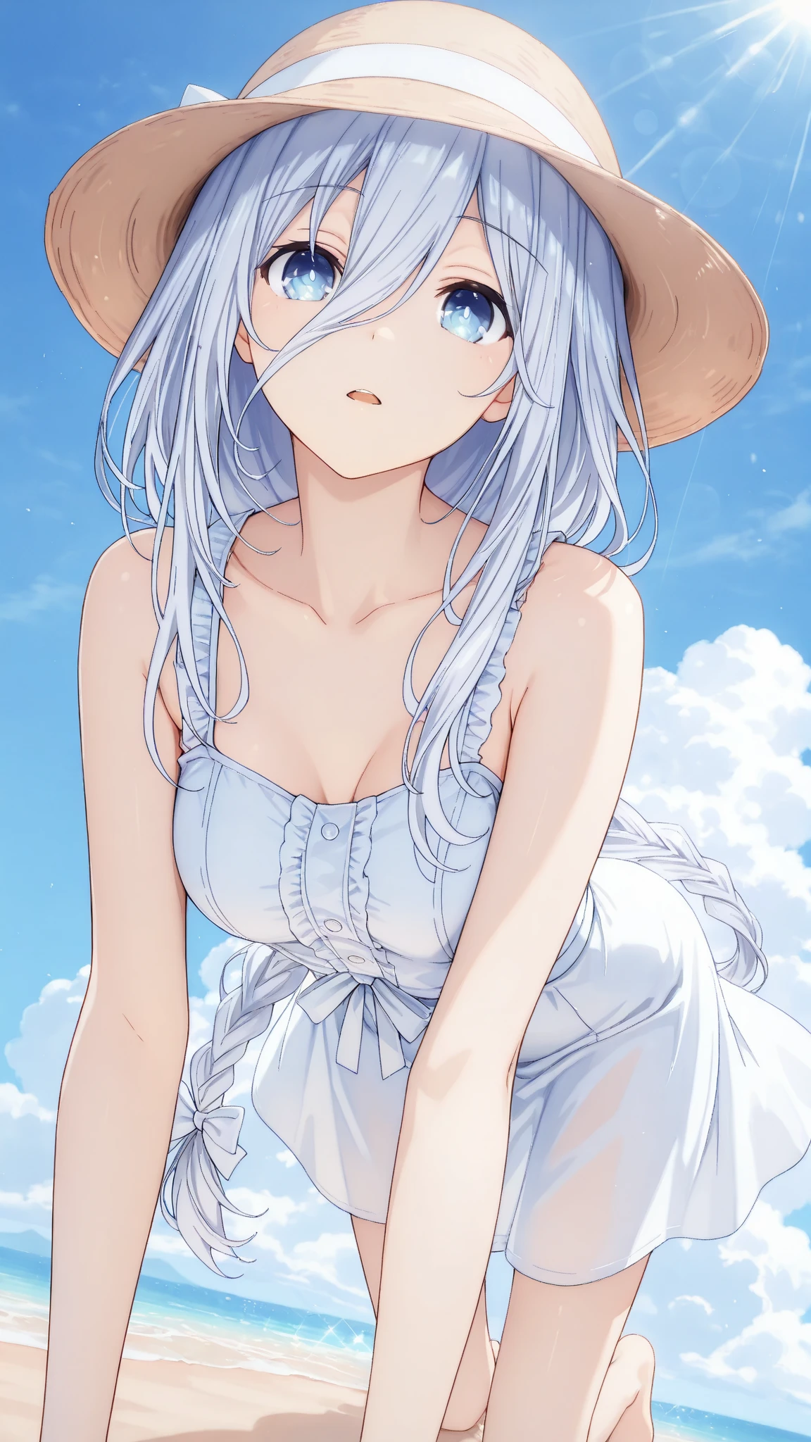 Preview 2