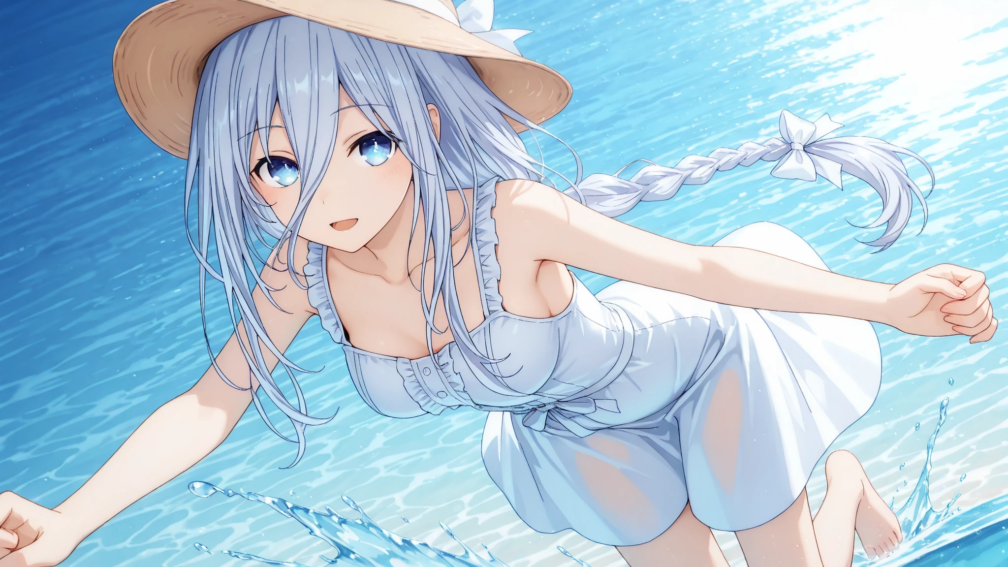 Preview 4