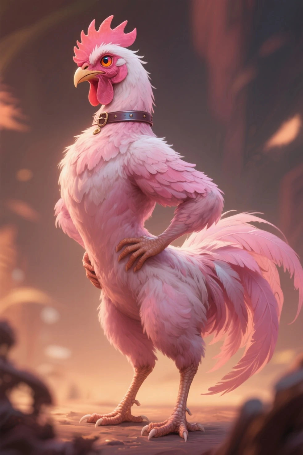 (by gerrkk, by darkgem,by phinnherz,by null-ghost, by chunie),(,by takemoto arashi:0.8), (by_6suan), screenshot, detailed, detailed skin, sharp, exposure blend, detailed face, detailed body, detailed eyes, ((eyes half closed)), (detailed hands), detailed fingers, detailed  , detailed ,, Highest Quality, 8k, masterpiece, Amazing Details, Shallow Depth of Field, E671,,(((forest, mountains, scandinavia ))), , solo, (barefoot) (((mouth open, smile) )) (((((full body Blu, male, spix macaw,)), ((blue macaw)), furry, anthro macaw, feathers:1.6, bird, avian, blue body, blue feathers, (((,))) (( on self, excessive ,  on ground ))((Adventure))) \  ,(looking at viewer), smirk:1.2 ((( very hairy chest ,fat, muscles, ,fit))),(((dark , puffy , huge aerola, puffy aerola, erected ))), ( (((presenting, presenting , presenting )))(((((huge , veiny, fat human , thick , , saggy )))) navel, good lighting, detailed background,