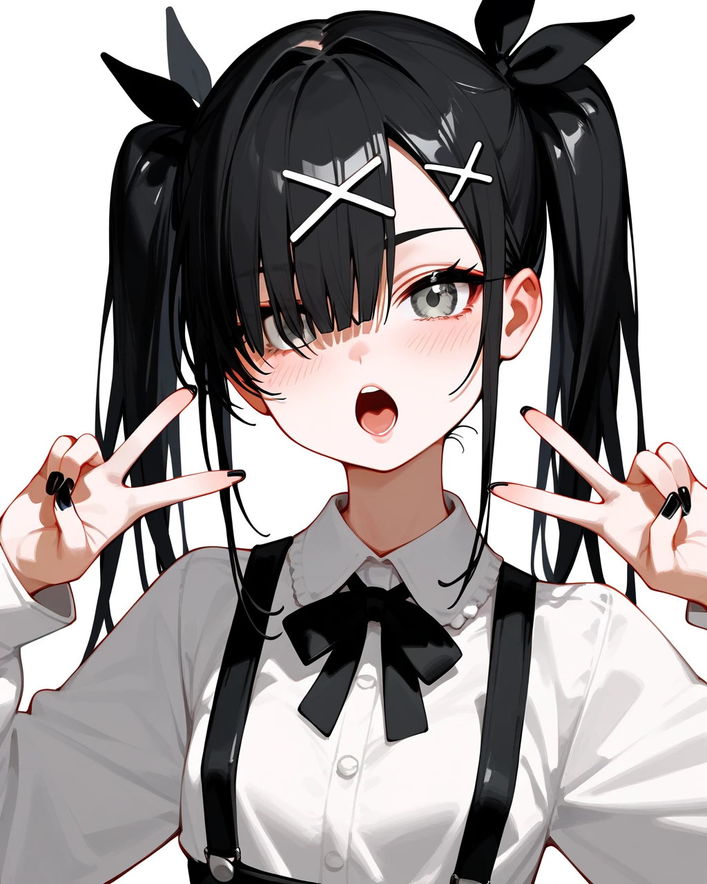 (sound、Can be viewed、masterpiece、high quality、High resolution、High-end rendering、Safe at Work、Safety Sensor),Super large 、Top View、Mature Girls、(Fallacy:1.5, Shift the mask、clothing、Mesugaki Smiles:1.5, )POV , Hyottoko 、、

(Dim lighting:1.8,night:1.8, Dark Room:1.5, Someone knowledgeable、Detailed Background、Background Blur:1.3, Realistic depiction、Super beautiful image quality)、Full Color、(((Please open your mouth wide:1.5,Show inside of mouth、saliva、　Sweat,vapor, Mouth details)