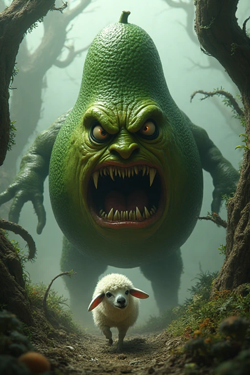 (feral male green Yoshi ), (male werewolf) score_9, score_8_up, dream prompt:score_9, beautiful, detailed cute face, blushing, shocked expression, reverse suspended congress, looking surprised, crying, forest, feet in view, foot shot, crying, , green feet, ((3 toes)), ((screaming)), foot focus, huge feet, , saliva, hyper feet, , spreading legs, arms behind back, grabbing butt, 