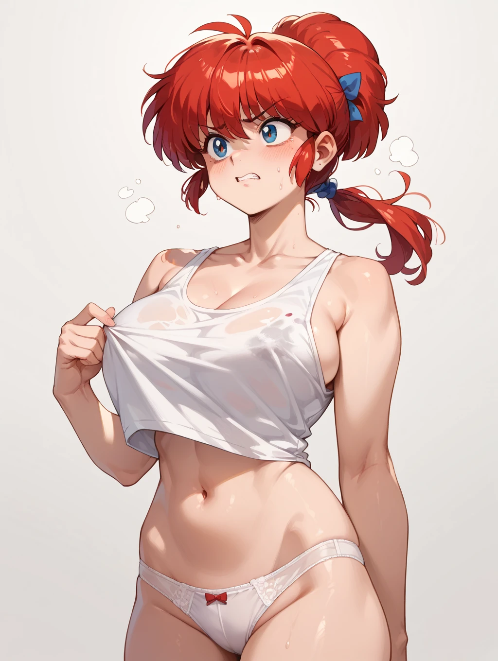  　Small breasts　school uniform　High quality　Full Color