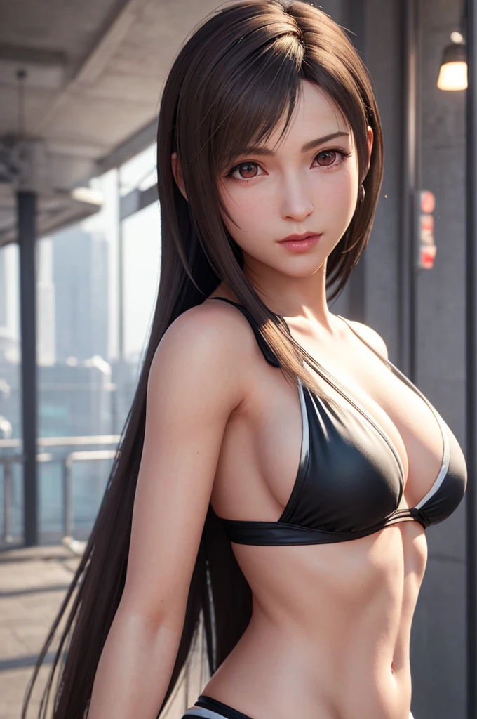 (((minamoto)))8k,((de minamoto no raiku ))((lleva su  y su  ajustada color morado))(((r minamoto no raiku)))(((ella posa cat walk)))(((Amazing tits)))caliente, hermosa,((Hornie)),((( minamoto no raiku)))((tiene nalgotas)))8k,((parece un render 3d)) hiperrealista todo como un motor irreal trazado de rayos render ((estilo humano hiperealista)),(((Empty dark background))). hiperrealista todo como un motor irreal trazado de rayos render estilo humano realista ,(((Empty dark background)))., (((emptyback ground)))Suavemente iluminado, Intimo exquisito detalle, sharp focus, intrincadamente detallado, rewarded photography, small-catchlight, bajo contraste, alta nitidez, -symmetry, profundidad de campo, cinematic background, Renderizado del motor irreal, Imagen central, dream-like, Suavemente iluminado, intimo, imagen de cuerpo completo ,cuerpo completo,((tetona)),((piernas torneadas)) perfect ass , hdri