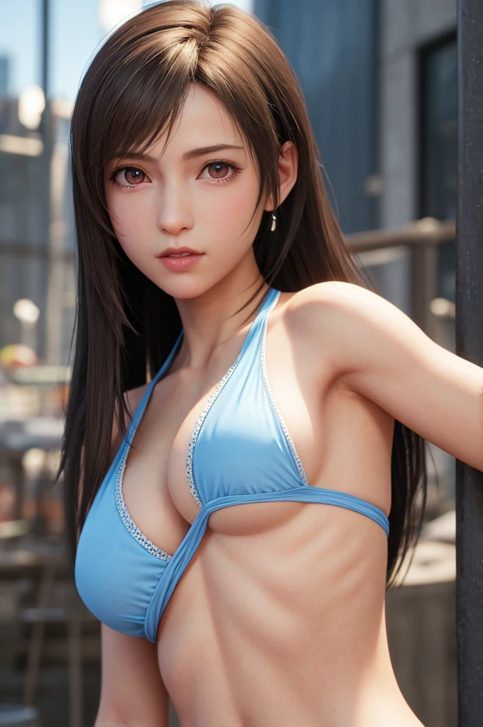 (8k, RAW photo, best quality, masterpiece:1.2), (realistic, photo-realistic:1.37),1 girl,cute, light smile,blue eyes, (solo),detailed faceponytail, dramatic angle,
,office,looking at viewer,pov,cyberpunk,