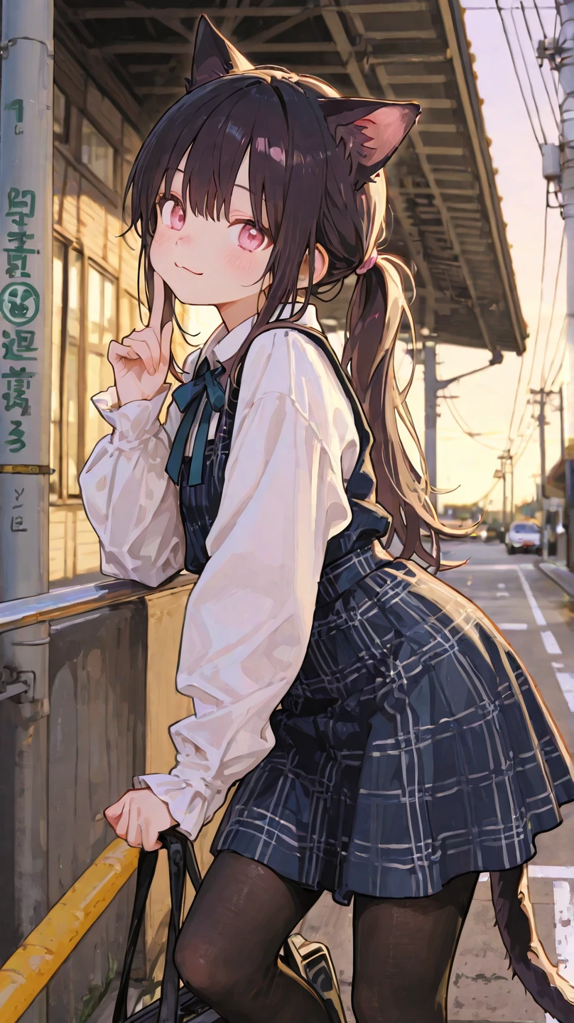 (8K, ultra-detailed, best quality, anatomically perfect body), (full body), (small breast:1.3), shiny skin, (Various girls), bladder full tank, (have to :1.1), (urge to :1.4), (only one person peeing self:1.1), peeing on the bottle pressed against my crotch,  flowing in the thighs, (very desperate to :1.2), (takes to bathroom), (waiting for bathroom with line of girls in queue), standing, (Each one has a different maxi pinafore dress:1.4), petticoat, (Each one has a different long boots:1.1), (Each one has a different hair), (knees together and feet apart:1.3), (Rub each other's thighs:1.3), (leaning backward:1.3), one hand between legs, skirt lift front, (holding the crotch:1.4), (stroking own abdomen:0.9), (stroking one's own thighs:1.1), (:1.25), (blush:1.4), (embarrassment1.6), (impatience:1.3), (flustered:1.3), (fidgeting around), (flowing sweat), ( body twist:1.2), (panting:1.4), (breathless:1.3), closed eye, (parted lips:0.7), (refreshing:1.2), (Dazed:1.1), ( excitement), (looking away), (crisis:1.4), (from side:0.7), (from below:0.9), (dramatic angle:1.3), 