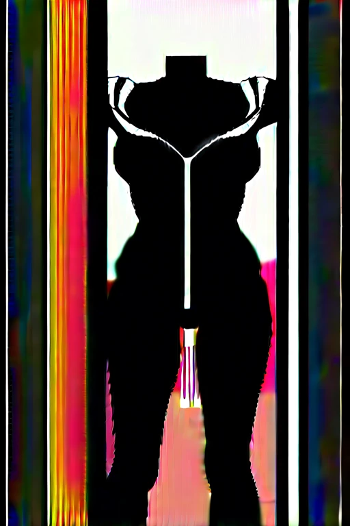 Score_9, score_8_up, score_7_up, score_6_up, score_5_up, score_4_up, source_anime, 1girl, cute elf girl, , blonde, sagging gigantic huge biggest , wide , thick thighs, huge ,  slip, dark , dark , detailed eyes, brushing, , head tilt, hairy, showing armpit, hairy armpit hair, , Japanese, , , sweating, heart mark words, dirty atmosphere, , , , smelly, dirty atmosphere, blonde,  shot on wall, grabbing , , , in abandoned log house, street