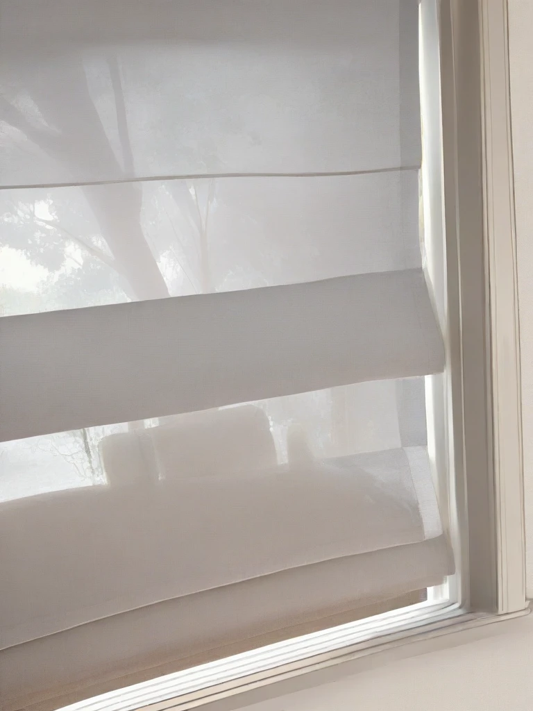 Hobbled_Roman_Shades ILL-V1