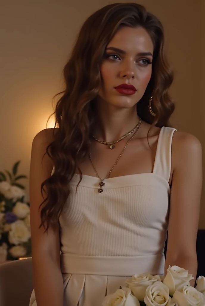 Alexandra2 v1.0